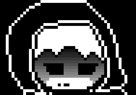 [7a0a81] ...aren't we all.