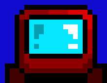 [843b57] hey guys -Adam