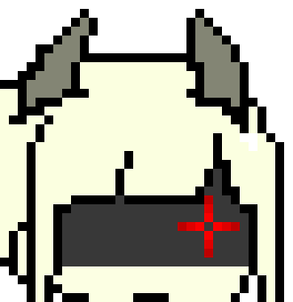 [842b2e] who did that to my sprite