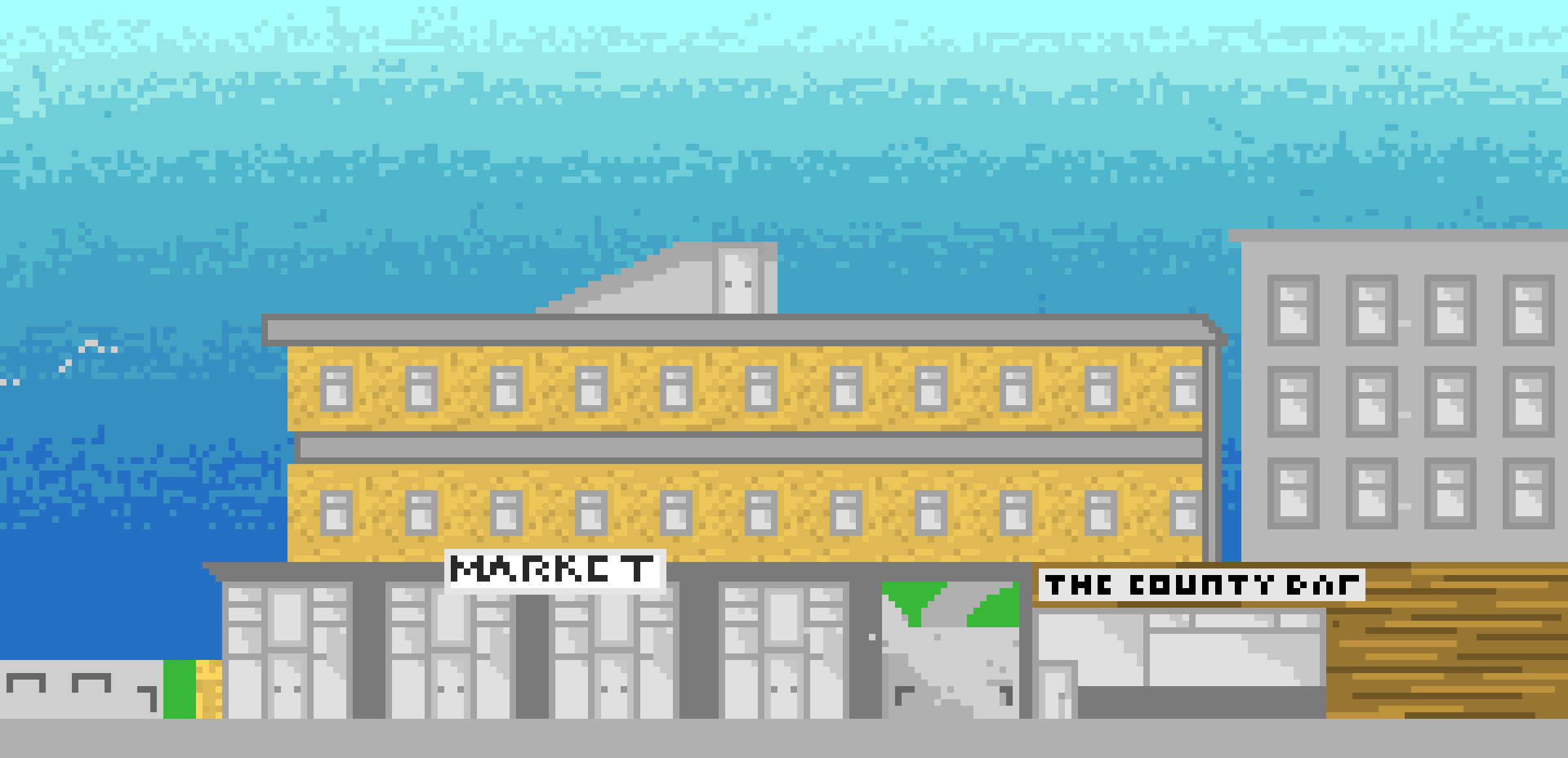 [9664c4] Part B version 1.3