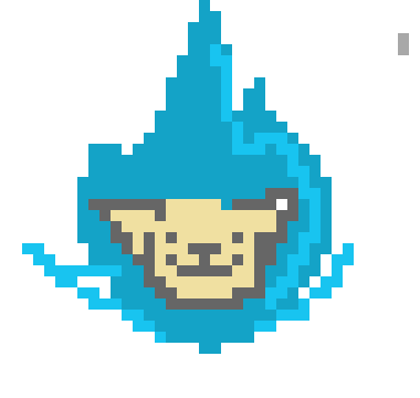 [770b82] i cannot draw hands im like so bad at them lol-Ell