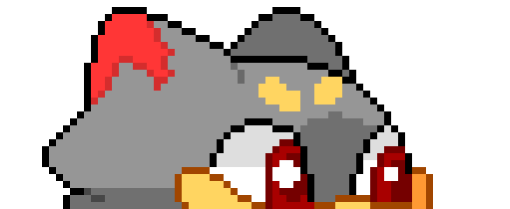 [3a33bd] Kill meeeeeeeeeeeeeeeeeeeeeeeeeeeeeeeeeeeeeeeee!!!!!!!!!!!!!!!!!!!!!!!!!!!!!!!!!!!!!!!!!!!!1-Speck