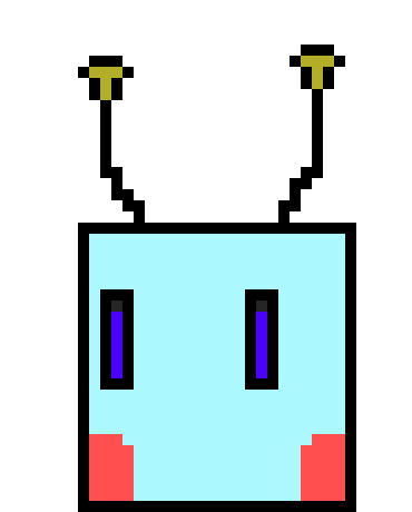 [293042] I think everything is ok