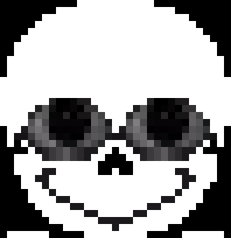 [c0cca2] "beat the child simulator".
