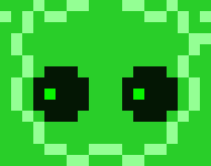 [590aca] The person left of this message, is not gay. 