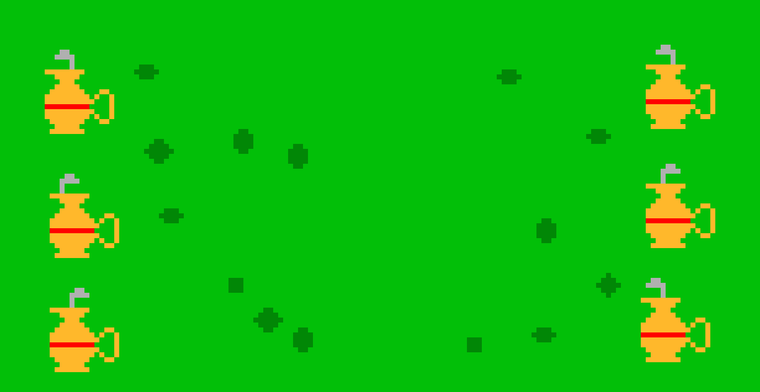 [9664c4] the game level 1 part 5 with helper 