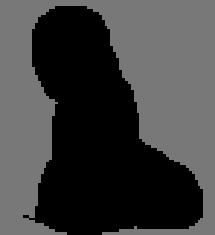 [a2471d] *a yell can be heard from the cave*