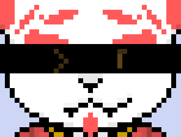 [95be89] -Text- [ [ [ "Gonna be honest I have a very vague understanding of what a 7 year old is. I know it`s a child. But what grade they`s be in, how much they know about like, science, or like, how big they would be, I have no idea. I have no idea what a 7 year old is! | ``I`m pretty sure they have some teeth by 7 years old if that help`` | "So they are weaponized..." ] ] ] -Bottom text-