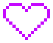 [4a858e] Heart 4