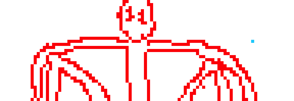 [4ba88e] That's my homie fr