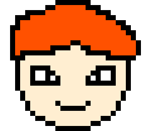 [df4002] It isn't that bad tho-