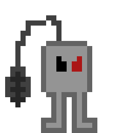 [293042] AB ZNGGRE JUNG LBH QB V JVYY PBZR ONPX. LBH JVYY GBB CEBONOYL. JR NYJNLF PBZR ONPX!