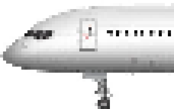 [dc266d] I finished my T-35 :D