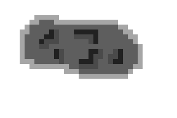 [4e37da] Asteroid Small