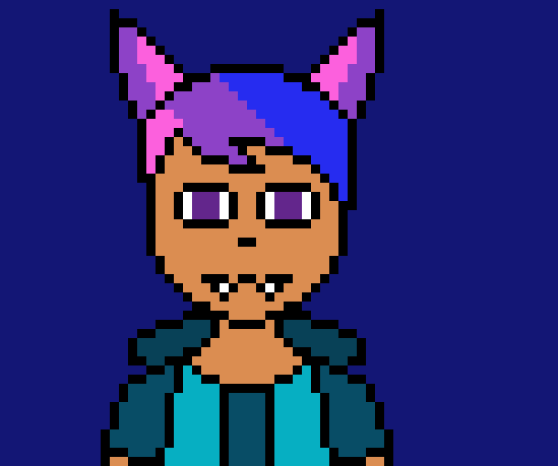 [4fbda4] yes a thing...finally*nibbles on there neck and puts the corruption in with there teeth*HAHAHAHA yes-Evan