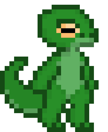 [379d08] .....ok, i dont get mad EASILY, but still