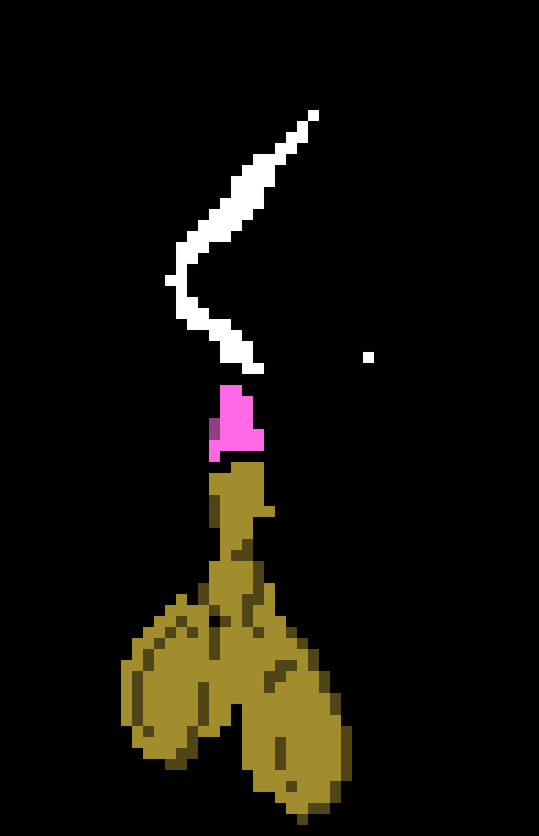 [72c467] P E N I S  -fresh?ink