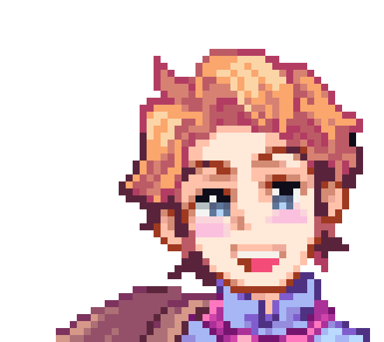 [4076f0]  -the song ends.-are we gonna commit two or three funny songs?)