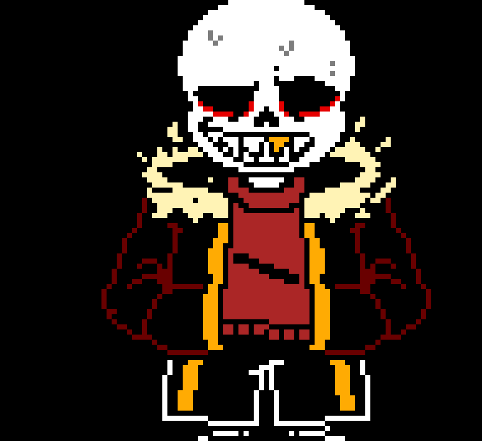 [b9de0d] xzcdvfbgnbdsa