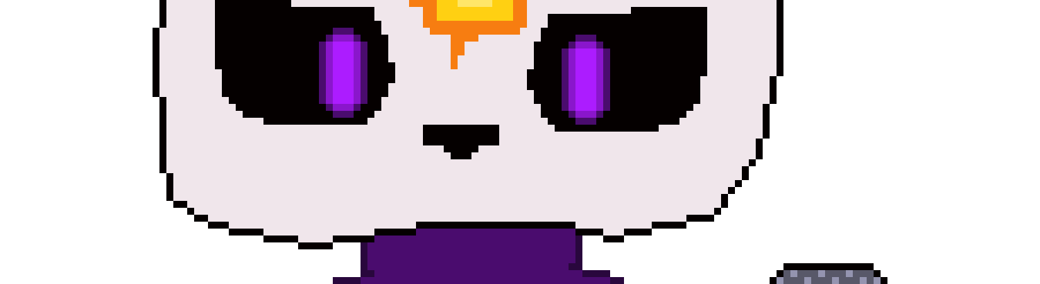 [b9de0d] thanks...ima now make molts oc.