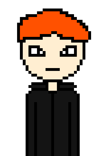 [a41074] so how's everyone doing?