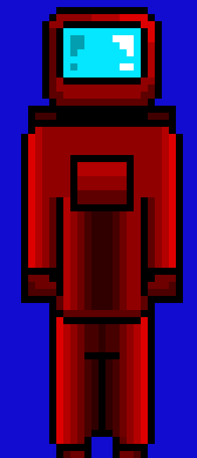 [792c84] Ya...I can take her to my ship and send her to electrical! I can use the loose wires for her!-Adam