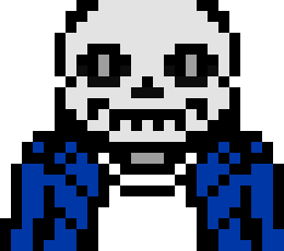 [1f86ca] H. O. W.  I. S.  E. V. E. R. Y. O. N. E.  O. N.  T. H. I. S.  F. I. N. E.   F. R. I. D. A. Y.   do you understand now? (to scarecrow)