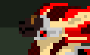 [63ceb7] Ok no more font... I`m just testing different face colours right now...