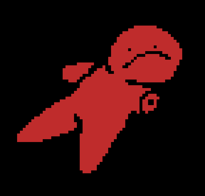 [e25ae6] it's still mean that you don't wanna see it  :(