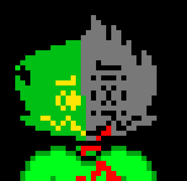 [d0ac6b] -he coughs up blood-