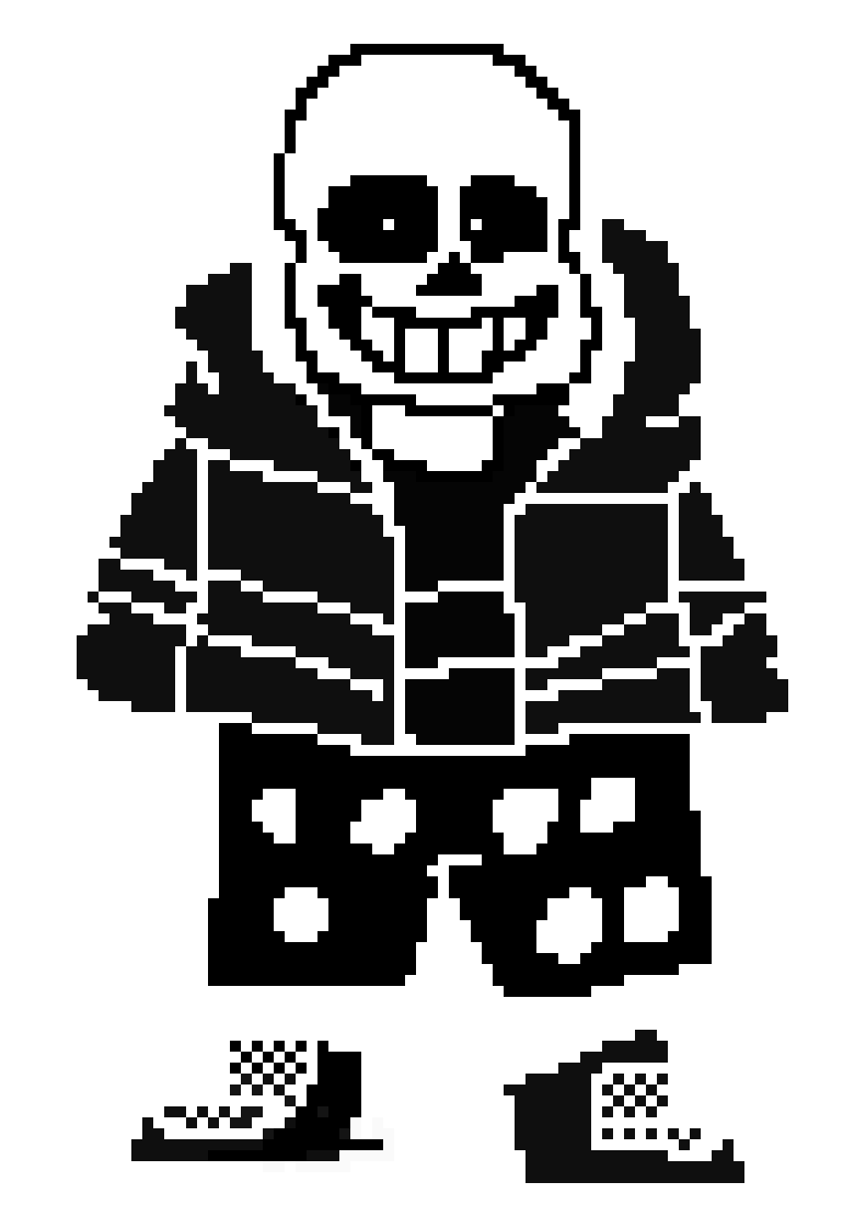 [959b9f] sans m