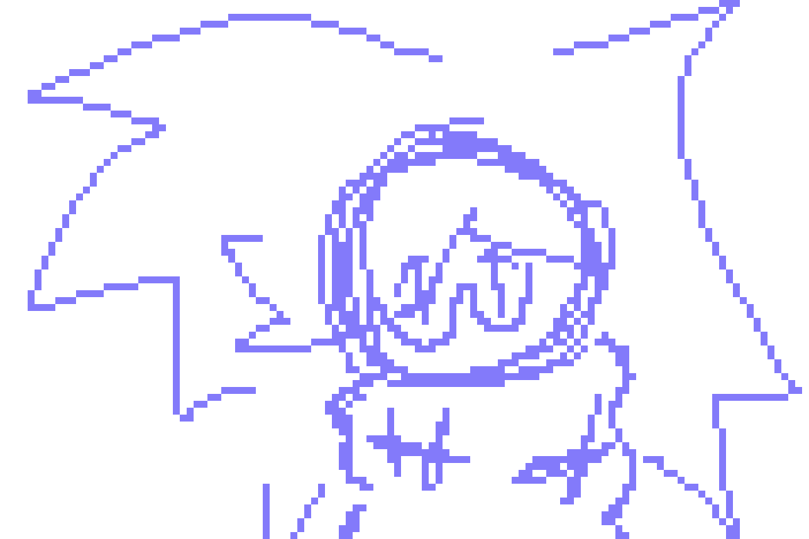 [fab9be] good afternoon