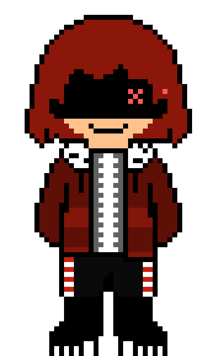 [77636f] Not Me (To CT)