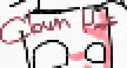 [70a0ae] To yell at aholes to funk off also i have made good friends here on pam so i wouldnt see why i shouldnt go on pam 