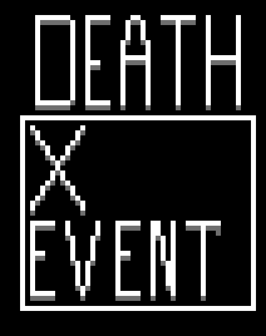 [9664c4] thanks,you know any other dust aus we can make,like inkdust?