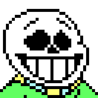 [9664c4] sorry ERRORZED.PS can b a bit of a jerk