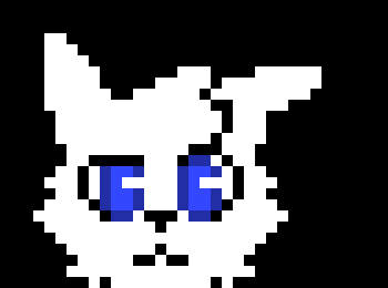 [401102] *he would stand up*-exteract