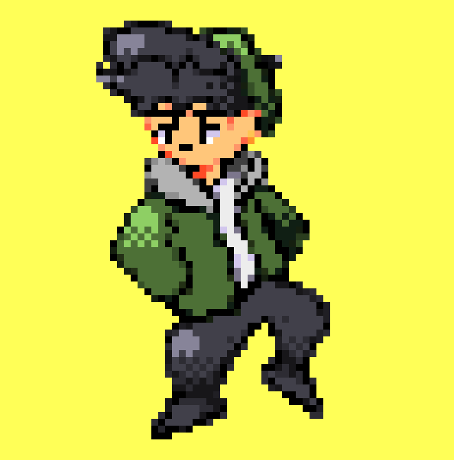 [708ddb] pico segundolol