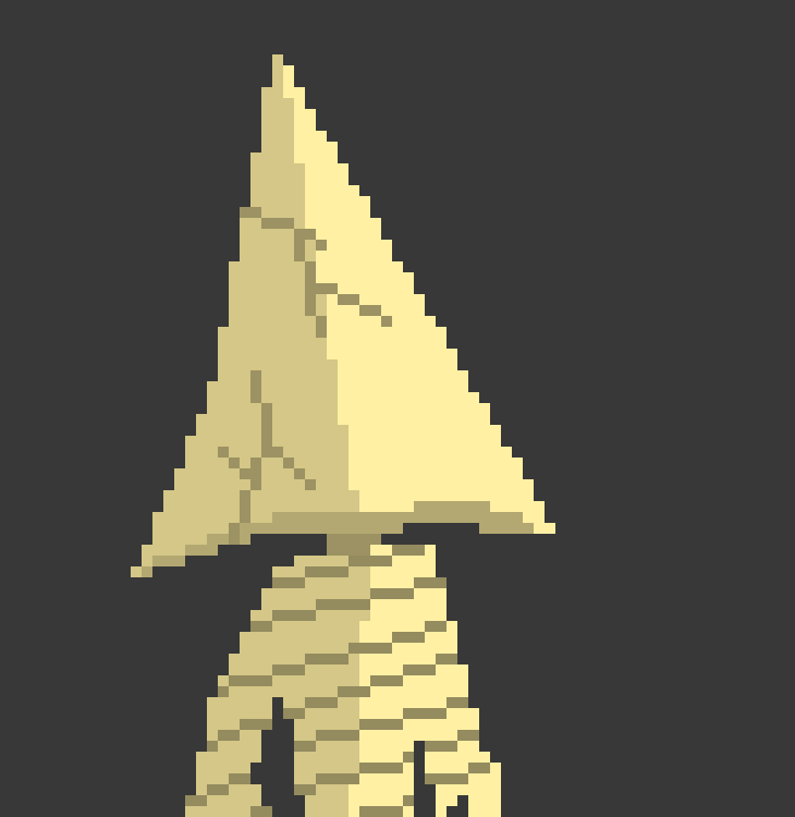 [843b57] *hides behind Mono* -Gnome