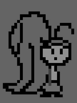 [f7c573] ok, i guess ill go on discord and other stuff and pixilart