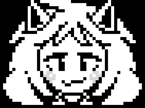 [be82ba] ...Ok... Its like that? Is it a good emotion?