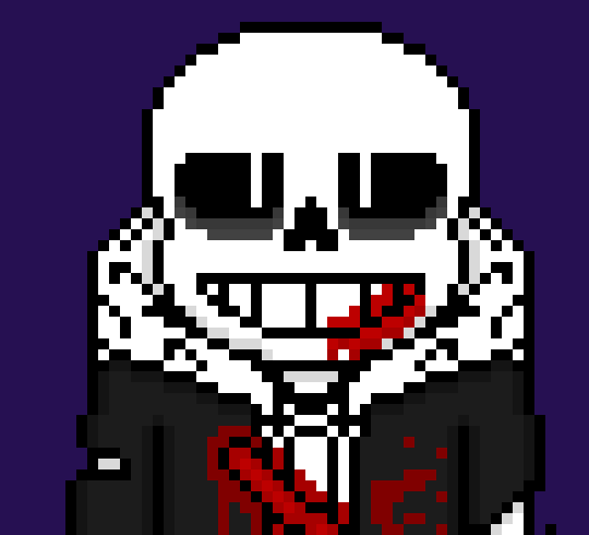 [0ae1f1] what do you want?