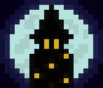 [95be89] -You get to the top... It`s foggy, and hard to see... The feeling of being followed ends up going away the air is still warm you trip over a sting and you hear him... You hear... M E . . .   . . . So... Chris... Need some minor help there? Too bad get up yourself-