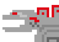 [21885b] mechagodzilla 2021 by sj me who watches camodo gaming and graystillplays