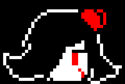 [be82ba] Sure I remember you, Twi. Are you feeling ok?