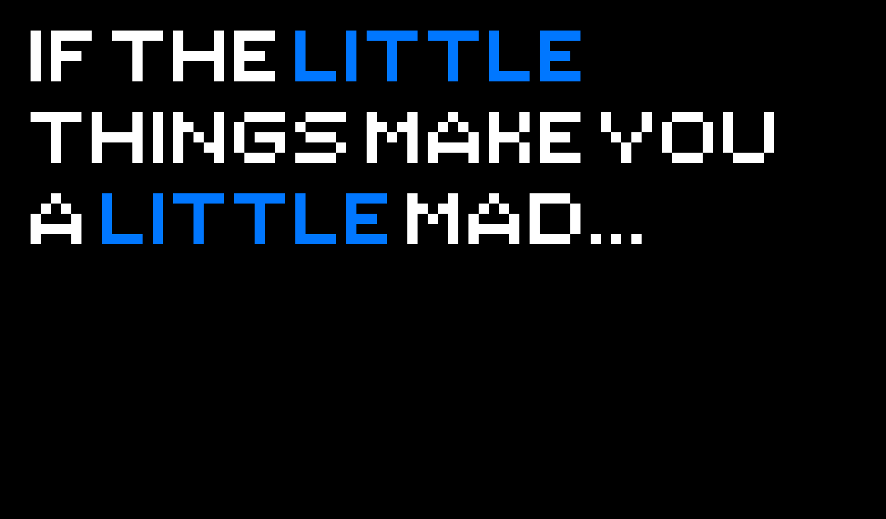 [ed3c27] gdtintro1 20pixel