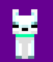 [5b2f3e] just. the actual version.... not the pixel version