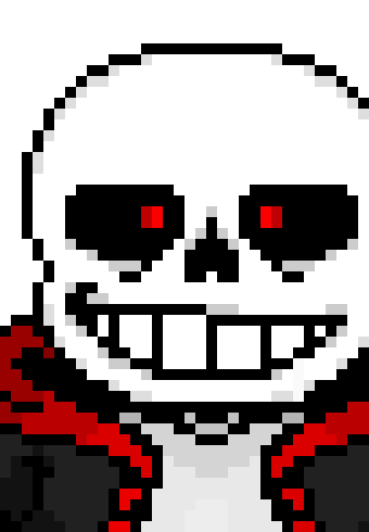 [c8bb2d] sorry i was searching something