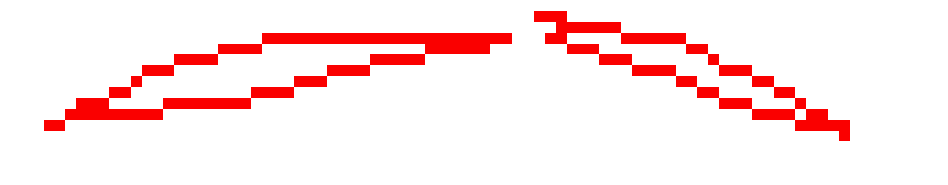 [ae9aa0] Two Bitch+- Shut up, don't tell me the details...