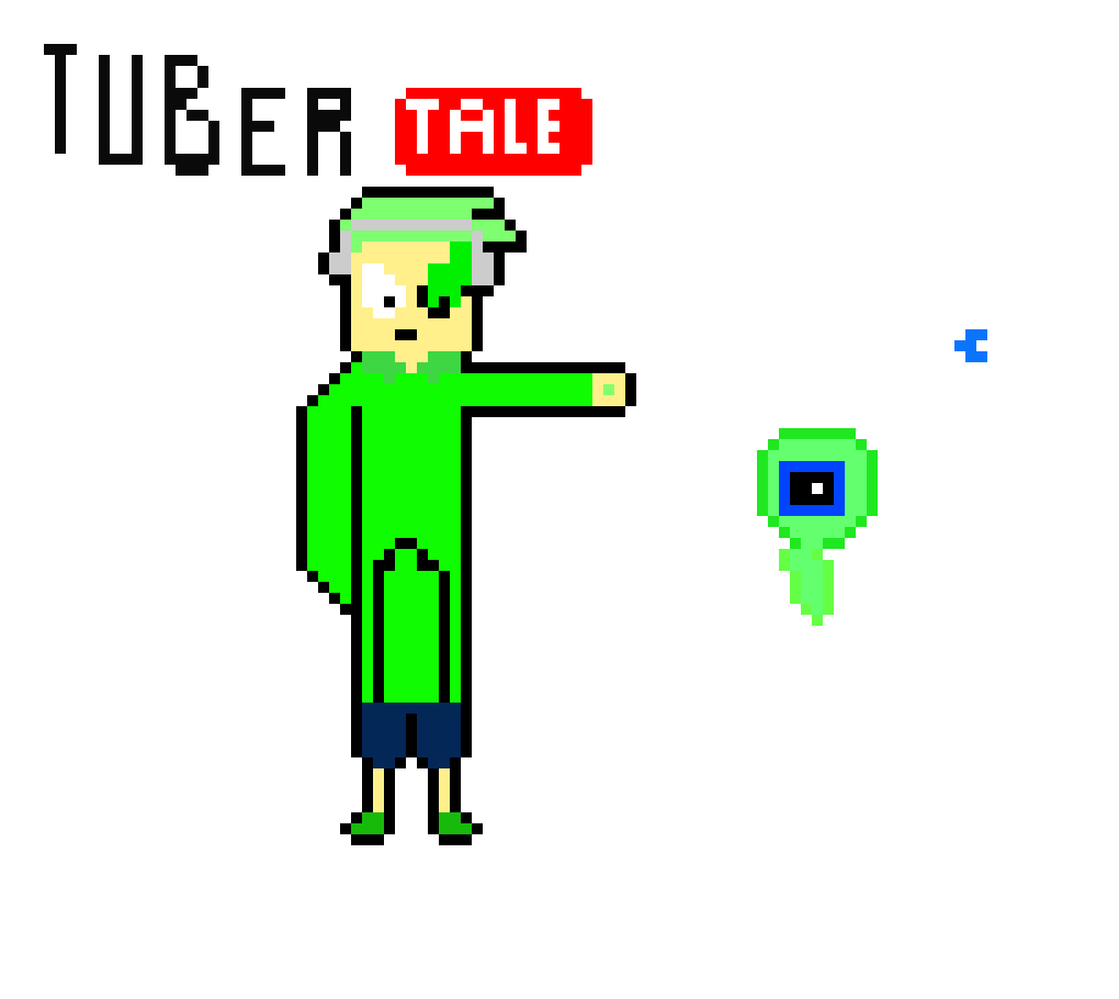 [9664c4] jack from tubertale